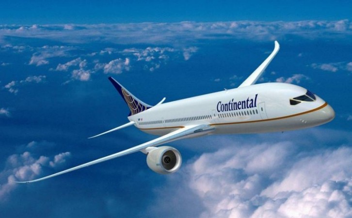 新青到加拿大机场航空货运_新青到加拿大航空快递加急件